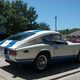 Image for article titled For $6,500, Is This Triumph A Rock And Roll Machine?